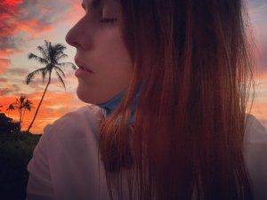 Alexandra Daddario TheFappeningBlog.com 0.jpg