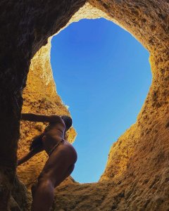 Fernanda Brandao TheFappeningBlog.com 0.jpg