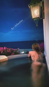 Skylar Grey TheFappeningBlog.com 0.jpg