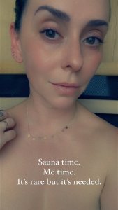 Jennifer Love TheFappeningBlog.com 0.jpg