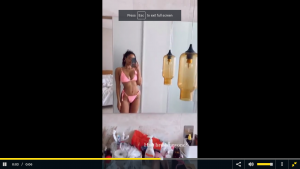 Screenshot 2020-11-29 at 13.14.27.png