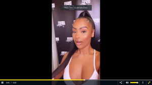 Screenshot 2020-11-29 at 17.07.51.png