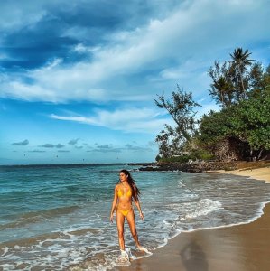 Sara Sampaio TheFappeningBlog.com 0.jpg