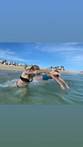 Skylar Grey TheFappeningBlog.com 0.jpg