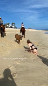 Skylar Grey TheFappeningBlog.com 1.jpg