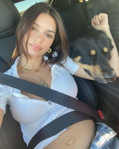 Emily Ratajkowski TheFappeningBlog.com 0.jpg