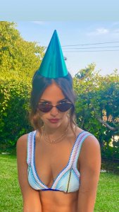 Eiza Gonzalez TheFappeningBlog.com 0.jpg