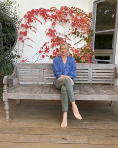 Naomi Watts TheFappeningBlog.com 1.jpg