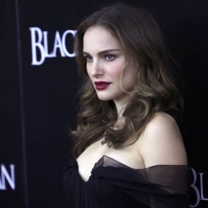 Natalie Portman TheFappeningBlog.com 0.jpg