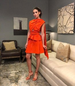 Alison Brie TheFappeningBlog.com 1.jpg