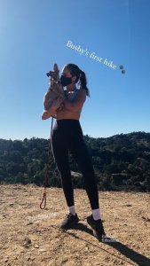 Bailee Madison TheFappeningBlog.com 0.jpg