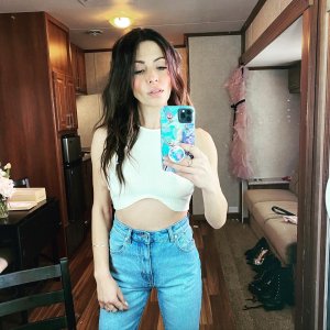 Sarah Shahi TheFappeningBlog.com 0.jpg