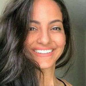 gfhfghfg.jpg gfhfghfg.jpg