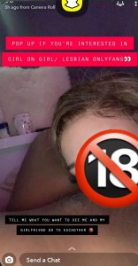 Screenshot_20201202-091422_One UI Home.jpg