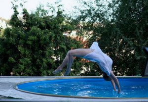 Patricie Solaříková - bazen 016.jpg Patricie Solaříková - bazen 016.jpg