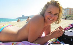 Solaříková Patricie 001.jpg Solaříková Patricie 001.jpg