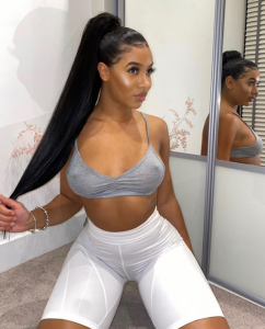 Screenshot 2020-12-02 at 21.28.32.png