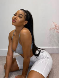 Screenshot 2020-12-02 at 21.28.37.png