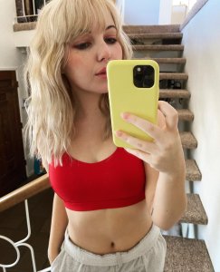 Sammi Hanratty TheFappeningBlog.com 0.jpg