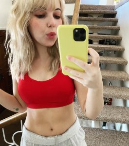Sammi Hanratty TheFappeningBlog.com 1.jpg