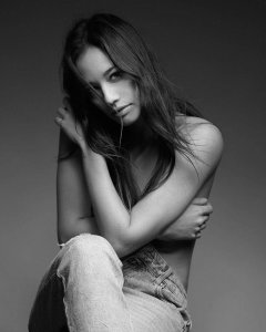 Alize Lim TheFappeningBlog.com 0.jpg