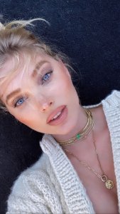 Elsa Hosk TheFappeningBlog.com 0.jpg