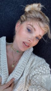 Elsa Hosk TheFappeningBlog.com 1.jpg