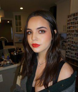 Bailee Madison TheFappeningBlog.com 0.jpg