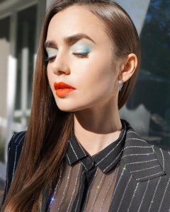 Lily Collins TheFappeningBlog.com 0.jpg