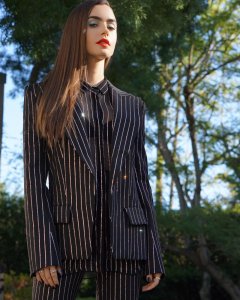 Lily Collins TheFappeningBlog.com 1.jpg