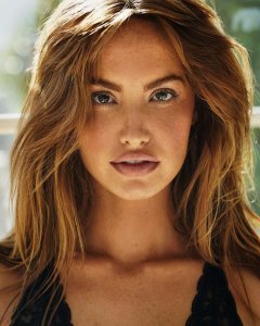 Haley Kalil TheFappeningBlog.com 0.jpg