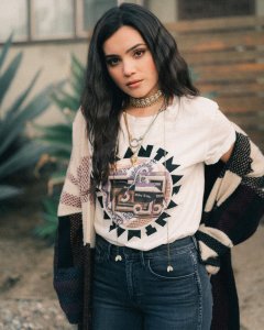 Andrea Londo TheFappeningBlog.com 0.jpg