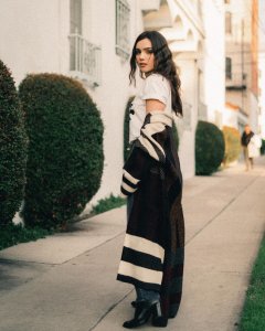 Andrea Londo TheFappeningBlog.com 1.jpg