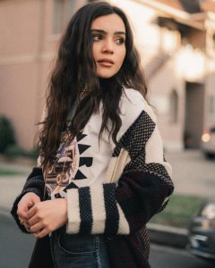 Andrea Londo TheFappeningBlog.com 2.jpg