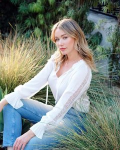 Katrina Bowden TheFappeningBlog.com 1.jpg