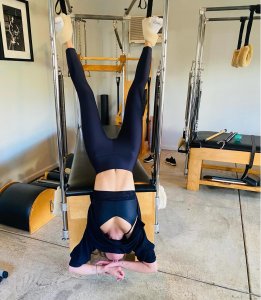 Ashley Benson TheFappeningBlog.com 1.jpg