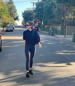 Ashley Benson TheFappeningBlog.com 2.jpg