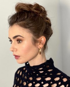 Lily Collins TheFappeningBlog.com 0.jpg