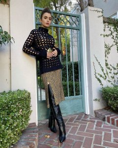 Lily Collins TheFappeningBlog.com 1.jpg