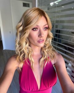 Katherine McNamara TheFappeningBlog.com 1.jpg