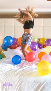 Sydney Sweeney TheFappeningBlog.com 0.jpg