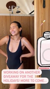 Jamie Chung TheFappeningBlog.com 0.jpg