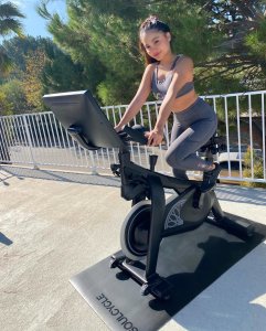 Stella Hudgens TheFappeningBlog.com 0.jpg