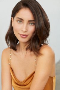 Priscilla Quintana TheFappeningBlog.com 0.jpg