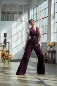 Priscilla Quintana TheFappeningBlog.com 1.jpg