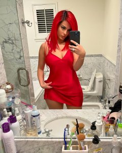 Bebe Rexha TheFappeningBlog.com 1.jpg