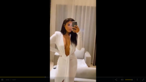 Screenshot 2020-12-05 at 13.39.49.png