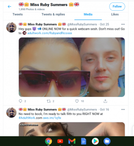 Screenshot 2020-12-05 at 13.56.48.png