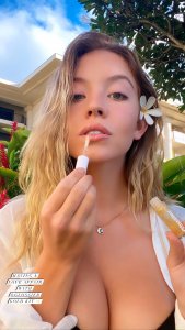 Sydney Sweeney TheFappeningBlog.com 0.jpg