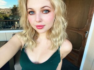 Sammi Hanratty TheFappeningBlog.com 0.jpg
